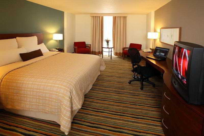 Delta Hotels By Marriott Minneapolis Northeast Pokój zdjęcie
